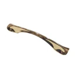 PRADO Cabinet Handle 160 mm Size for Drawers and Compartments, CERA GOLD PVD-picture-24