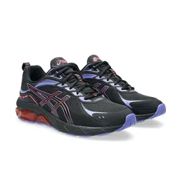 ASICS Gel-Quantum 180 VIII Unisex Sneakers-55
