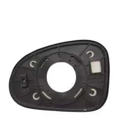 Dkmax Mirror Glass Piece RH 1 Chevrolet Spark Four Wheeler 044-SM-SPRK-R-29