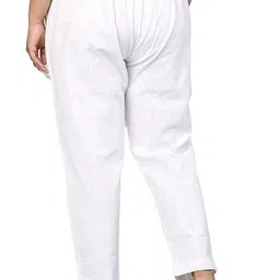 OUTER WEAR AYAM EXPORTS Women Trousers-image-83