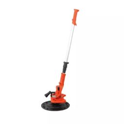 Painter Plaster Smoothing Machine LABEL 750 W, PSM-02-picture-10