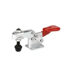 STEEL-SMITH Horizontal Hold Down Action 0.5kN H-206-HUB-image-41