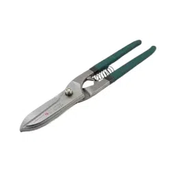 Malfah Enterprises Tin Snip 267114 Hanbon 35.56 cm (14 Inch) Tin Snip Multi-Purpose-image-41