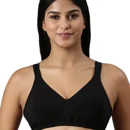 BLOSSOM Bra Full Coverage-picture-51