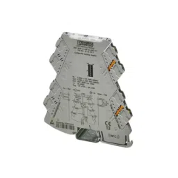 Phoenix Contact MINI MCR Series 24 V DC DIN Rail Signal Conditioners And Isolators, 2902026-picture-17