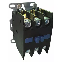 Dayton Definite Purpose Magnetic Contactor, 6GNY3-picture-27