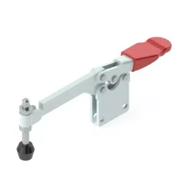STEEL-SMITH Horizontal Hold Down Action 1kN H-215-SB-image-88