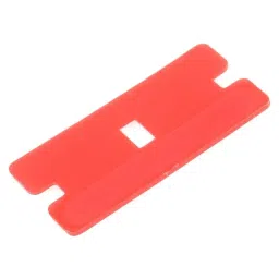 RS PRO Plastic Replacement Blades 100 piece, 3497356-picture-39