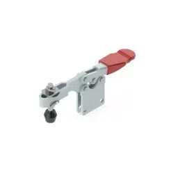 STEEL-SMITH Horizontal Hold Down Action 1kN H-215-UB-picture-17