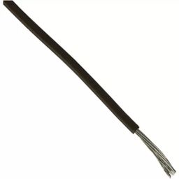 RS PRO 0.51 mm² Single Core MPPE Hook Up Wire, 2081090 (Length of 305 Metre)-image-42