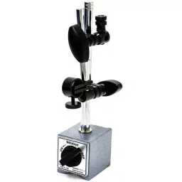 Mitutoyo Magnetic Stand, 1867029-image-87