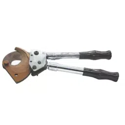 Jainson Cable Cutter Size 416 x 205 x 55 mm JAGUAR-75 J-8
