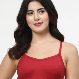 LILY Bra Full Coverage image 3