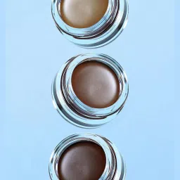 MOIRA Define & Sculpt Brow Pomade 005 Ash Brown - 5 gm image 4