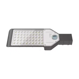 GreatWhite Street Light 100 W with In-built Sensor Motion & Daylight Based with Automatic On-Off & Dimming, LED-INT-100-RSD-CW image 3