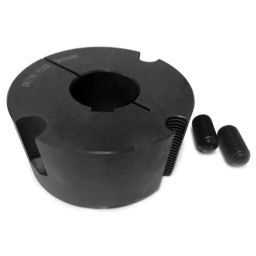 RS PRO 42 mm Tapar Bush Shaft Coupling Model No 1465467-image-29