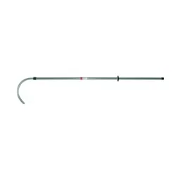 DEHN RST Rescue Rods 30 mm Diameter Glass-fibre reinforced polyestertube, 766042-picture-30