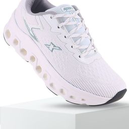 Sparx Men Training or Gym Non-Marking Shoes-picture-3