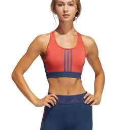 Adidas Coral Drst 3S Bra-image-70