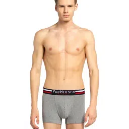 Van Heusen GreyTrunks-picture-16