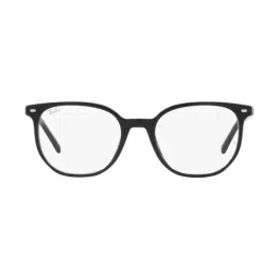 Ray-Ban 0RX5397 Evolution Black Full Rim Square Frame-12