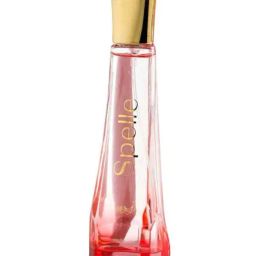 Women Spelle DEA-100ML Perfume-image-19