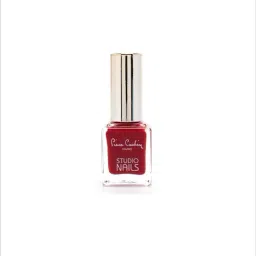 Pierre Cardin Paris Studio Nails 50 Red - 11.5 ml-image-34
