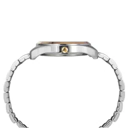 Timex TWTG10410 Analog Watch for Men image 5