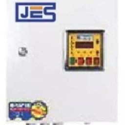 JES KDM DOL WLC Three Phase Fully Automatic Contactor Based Starter for 10 HP Motor-38