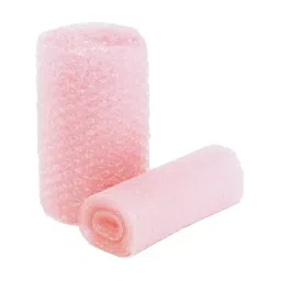 RS PRO Bubble Wrap 500 mm(W)x 25m(L) Model No 6281772 (1 Bag of 25)-picture-29