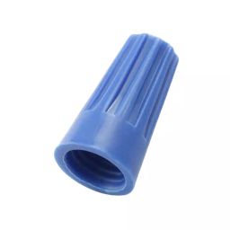 RS PRO, Thermoplastic Screw Terminal, 3 x 20 - 3 x 16 AWG, 1788752-11