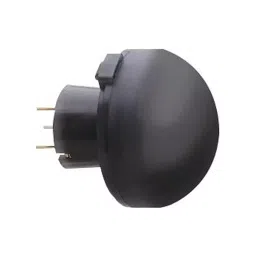 Panasonic PIR SENSOR, 12M, 2.3V TO 4V, EKMB1304112K-37