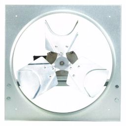 Dayton 16 inch Blade Totally Enclosed Exhaust/Supply Fan, 1E+23-image-97