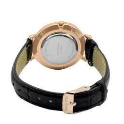 joker & witch Joker and Witch AMWW417 Ariana Analog Watch for Women image 5