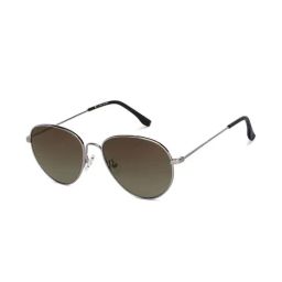 John Jacobs JJ S13871 Brown Aviator-image-65