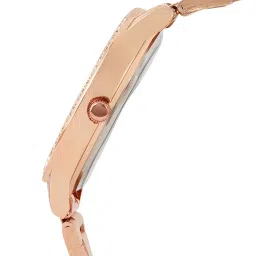joker & witch Joker and Witch AMWW580 Comet Analog Watch for Women image 5