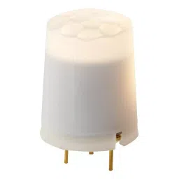 Panasonic SENSOR, MOTION, 5M, PEARL WHITE, EKMC1601113-28