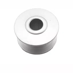 EASYSEW Bobbin For Juki, EASY5445-picture-46