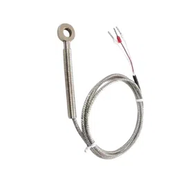 THERMOSPAN Omicron/OM Type RTD Wire 18 Sq.mm for OM Fused Temperature Sensor, TRTD-18K-OMO-picture-38