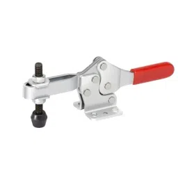 STEEL-SMITH Horizontal Hold Down Action 2.2kN H-227-U-37