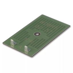 TT ELECTRONICS / WELWYN Through Hole Resistors RES, 150R, 10%, 1.5KW, THICK FILM, WDBR1-150RKT-image-26