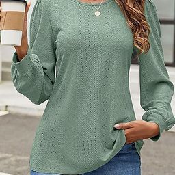 StyleCast x Revolte Women Self Design Top-picture-25