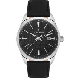 Daniel Klein DK.1.13807-1 Premium Analog Watch for Men-image-71
