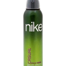 Nike Casual Eau de Toilette Deodorant for Men - 200 ml-image-84