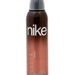Nike Urban Musk Eau de Toilette Deodorant for Men - 200 ml-image-31