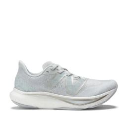 New Balance Women's WFCXEG3 Grey Running Shoes-image-53