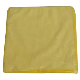 TASKI Microfiber Cloth 14 x 14 inch Yellow Cleaning and Dusting, D7524122-image-59