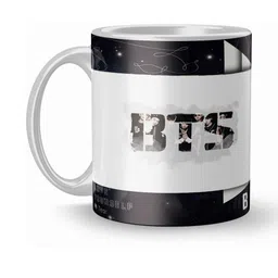 Gift4You Cermaic Cups-picture-35