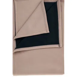 SIDLY PIDLY Beige Cartoon Characters AC Room 210 GSM Blanket-picture-5