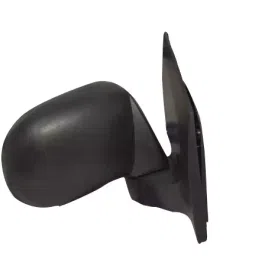 Dkmax By Lumax 081-SVM-EN-HS-R Side Rear View Mirror RH for Eon (Pack of 1) image 2